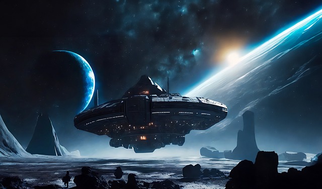 玩家必看教程“四川微乐麻将开挂免费下载安装(透视)-其实确实有挂 p1