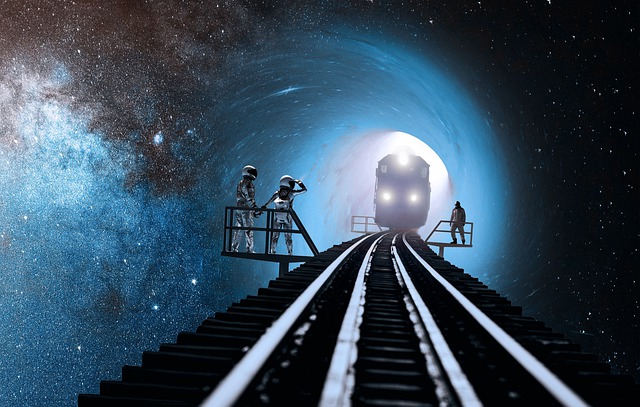 强力推荐“微乐麻将万能开挂器	”(曝光透视必备猫腻) p1