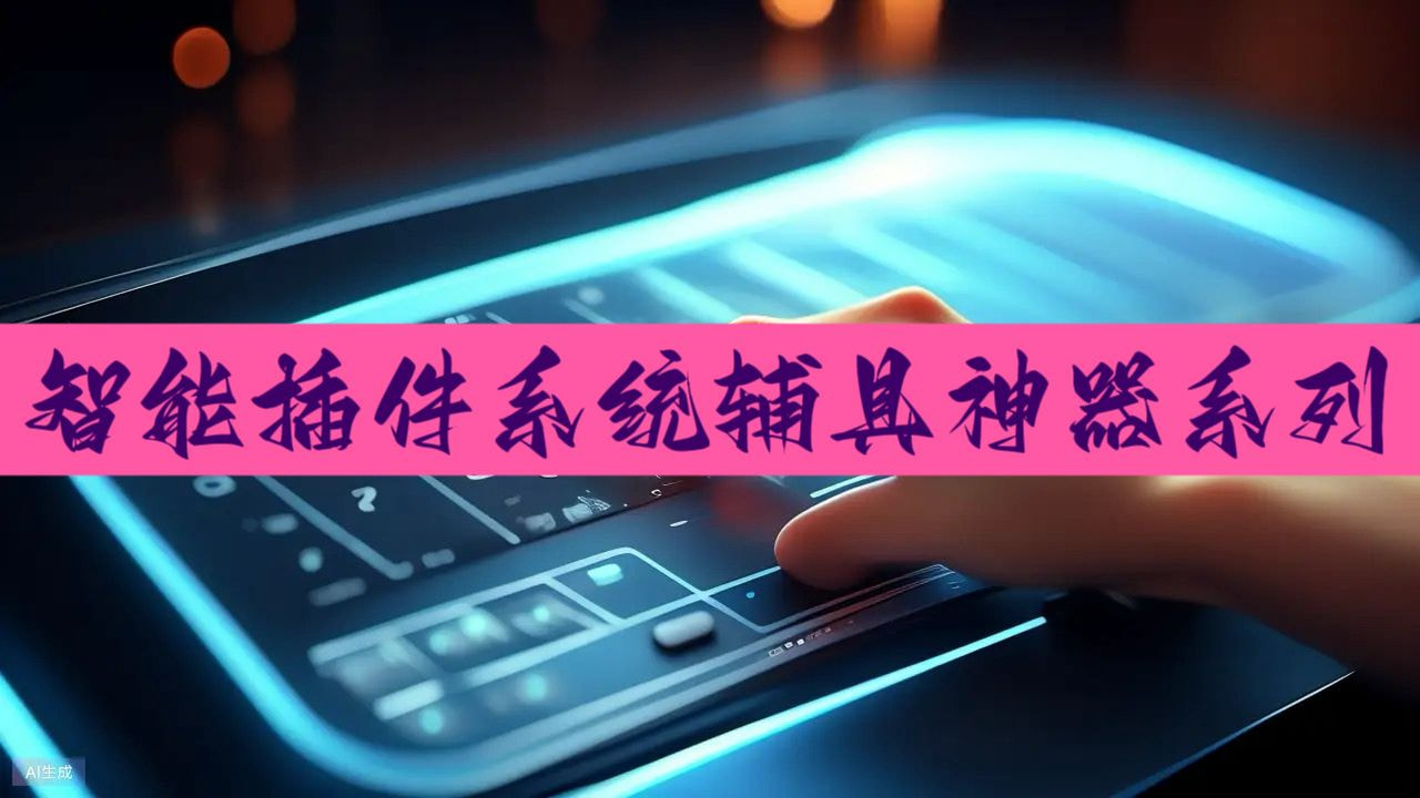 最新教你“科乐麻将有挂吗”详细分享装挂步骤教程 p1