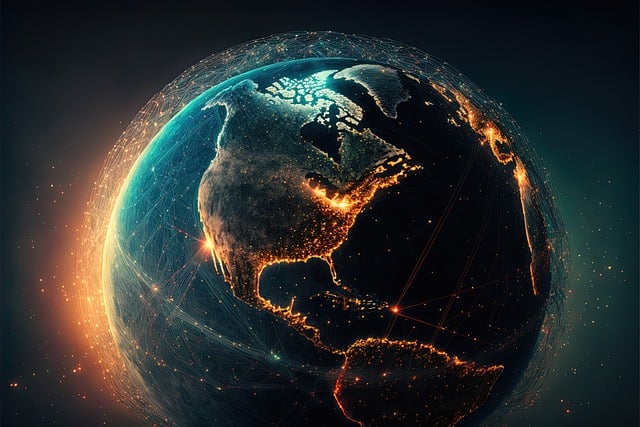 大神揭秘“手机麻将神器通用”作弊(透视)透视辅助 p1