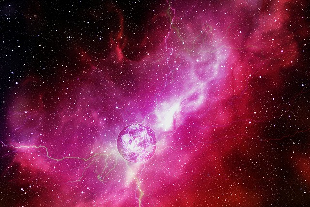 指定教程“wpk软件辅助挂	”透视挂!详细分享装挂步骤 p1