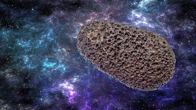 强力推荐“德扑圈辅助软件效果图”详细分享装挂步骤 p1