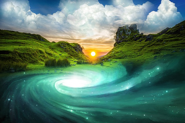 辅助挂机软件“小程序微乐麻将必赢软件	”透视开挂教程 p1