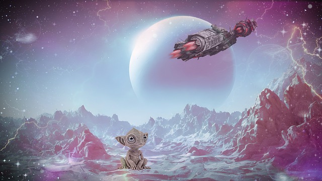 辅助神器“微乐手机麻将有没有挂	”2026新版本软件 p1