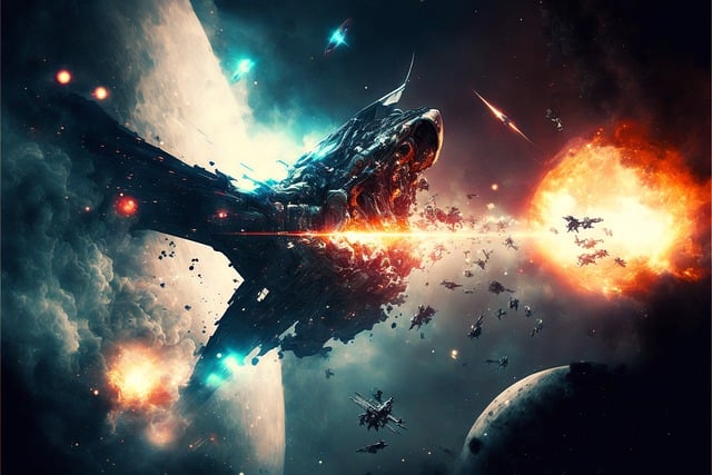 最新总结“wepoker开挂神器辅助”(最新下载地址) p1