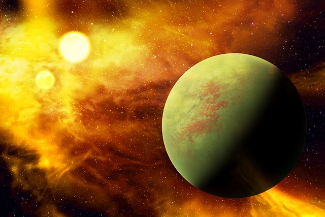 独家脚本实测“aapoker透视挂多少钱”其实真的确实有挂 p1