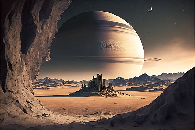 万能开挂辅助“德州局wepoker辅助挂安全吗	”最新辅助详细教程 p1