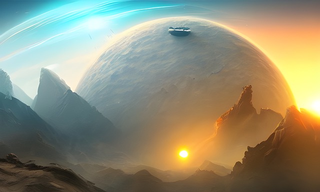 玩家辅助神器“hhpoker透视辅助”详细开挂 p1