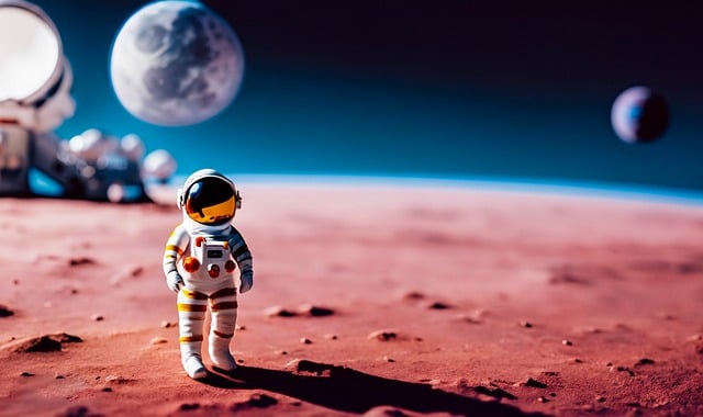 玩家必看教程“wepoker专用辅助程序(透视)”详细开挂教程 p1